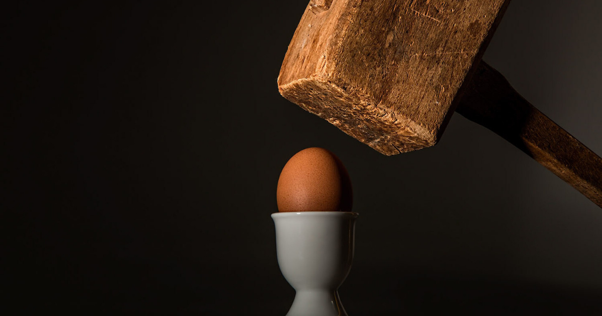 6: Solving the Chicken and Egg Problem with On-Demand Mobile Apps